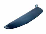 Zierleiste VW Passat B7 (362) 3C0885702AK