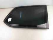 Seitenscheibe rechts Ford Galaxy (CK)