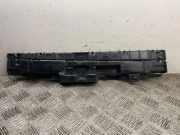 Schwellerhalter BMW 3 Gran Turismo (F34) 320 d 7293742