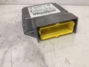 Airbag-Steuergerät AUDI A5 Sportback (8TA) 3.0 TDI 8K0959655N 5WK44637