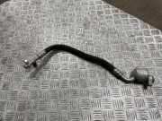 Klimaleitung MERCEDES-BENZ E Coupe (C207) E 300 (207.355) A2128306315