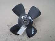 Elektrolüfter VW Passat B3/B4 Variant (3A5, 35I)