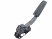 Gaspedal MASERATI GHIBLI (M157) 3.0 D 04861715AE