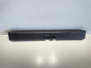 Pralldämpfer hinten BMW 1er (F40) 7453918