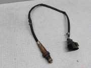 Sauerstoffsensor (Lambdasensor) VW PASSAT B5 (3B2) 2.8 V6 0258006287 0258006288