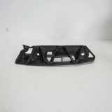 Stoßstangenhalterung hinten links SKODA OCTAVIA II Combi (1Z5) 1.8 TSI 4x4 1Z9807393