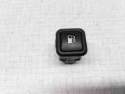 Schalter zum Öffnen des Kraftstofftanks VW GOLF IV Variant (1J5) 1.6 16V 3B0959833A
