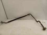 Kondensatorschlauch BMW 5er (F10) 9250708