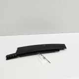 Vertikale Verkleidung an der vorderen rechten Tür MERCEDES-BENZ GLB (X247) GLB 220 d 4-matic (247.615) A2477220200