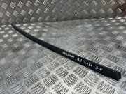 Windlauf Audi A5 Sportback (8TA) 8T0854327A