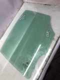 Türfensterscheibe hinten links ALFA ROMEO GIULIA (952_) 2.2 D (952AEM250, 952AEA250) 43r00049
