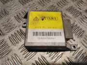 Airbag-Steuergerät LAND ROVER RANGE ROVER II (P38A) 2.5 D 4x4 Awr6507