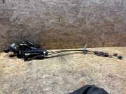 Schalthebel Ford Transit Pritsche (F**6) 6C1R7C453NC