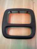 Musik-Player Verkleidung RENAULT TRAFIC III Furgon (FG_) 1.6 dCi 120 1259592X
