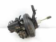 Unterdruck-Bremskraftverstärker VW PASSAT Variant B3/B4 (3A5, 35I) 1.9 TDI 3A1614101 1063631401