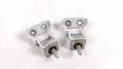 Heckklappescharnier links SUZUKI SWIFT VI (ZD_, ZC_) 1.2 VVT Hybrid (ZCEDS, AOL312)