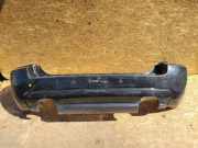 Stoßstange hinten Kia Sportage 2 (JE, KM)