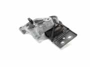 Motorbock vorne Renault Laguna III (T) 112100004R