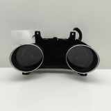 Kombiinstrument KIA CEE'D Hatchback (CD) 1.5 T-GDI 94031-J7660