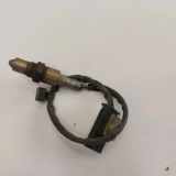 Sauerstoffsensor (Lambdasensor) MINI CLUBMAN (F54) Cooper D 8572800