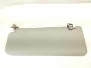 Sonnenblende rechts Toyota RAV 4 IV (A4)