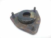 Lager für Federbeinlager Jeep Patriot (MK74) 05085461AB