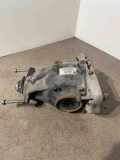 Hinterachsgetriebe BMW X5 (F15, F85) 763699601