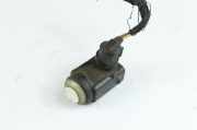 Sensor für Längsbeschleunigung Mercedes-Benz CLS (C219) 0045428718