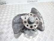 Achsschenkel (ABS) rechts vorne Mercedes-Benz C-Klasse (W204)