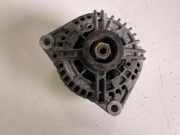 Generator MERCEDES-BENZ SL (R230) 500 (230.475) 0124615044