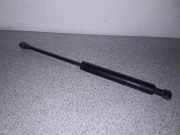 Gasfeder für Motorhaube BMW 5er Touring (E39) 51238174866