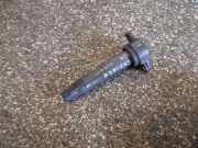 Zündspule Dodge Caliber () 04686824AB