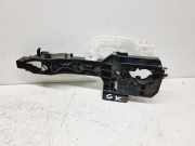 Türöffner innen rechts vorne Hyundai Tucson III (TL, TLE) 82655D7000