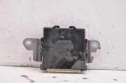 Keyless Steuergerät TOYOTA PRIUS Hatchback (_W2_) 1.5 (NHW2_) 8999047023