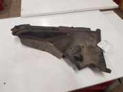 Radhaus rechts vorne BMW 3er (F30, F80) 51717260739