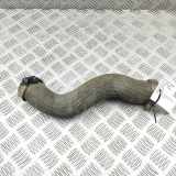 Teilepaket Sonstiges Hyundai Tucson III (TL, TLE) 282732A440