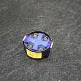 Regensensor MERCEDES-BENZ E (W212) E 220 CDI A2049014503