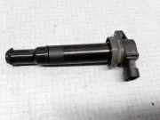 Hochspannungszündkabel (Steckkabel) KIA MAGENTIS (MG) 2.7 ECW11KF1