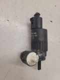 Elektromotor für Scheinwerferreinigung VW Golf IV Variant (1J) 1J6955651
