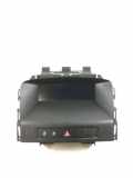 Navigationsanzeige OPEL ASTRA J GTC 2.0 CDTI 18781835