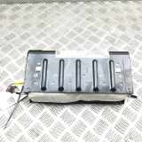 Armaturenbrett Airbag JAGUAR XK 8 Coupe (X100) 4.0 HNA-9670-BA