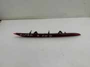 Rückstrahler Opel Astra K (B16)