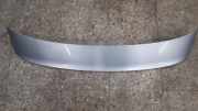 Spoiler hinten Audi A1 Sportback (8XA) 8X4827933D