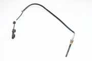 Temperatursensor MERCEDES-BENZ C (W203) C 220 CDI (203.006) A0009058804