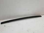 Kofferraumverkleidung BMW 3 (E36) 318 tds 8206375