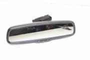 Innenspiegel HYUNDAI ix35 (LM, EL, ELH) 2.0 CRDi 4WD