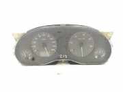 Tachometer VW Sharan (7M) 7M0920800S