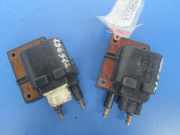 Zündspule Volvo V40 Kombi (645)