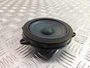 Lautsprecher links vorne BMW X3 (G01, F97) 6809629