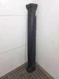 Linker Schweller AUDI A2 (8Z0) 1.4 TDI 8Z0853859A
